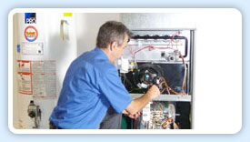 furnace-cleaning-service