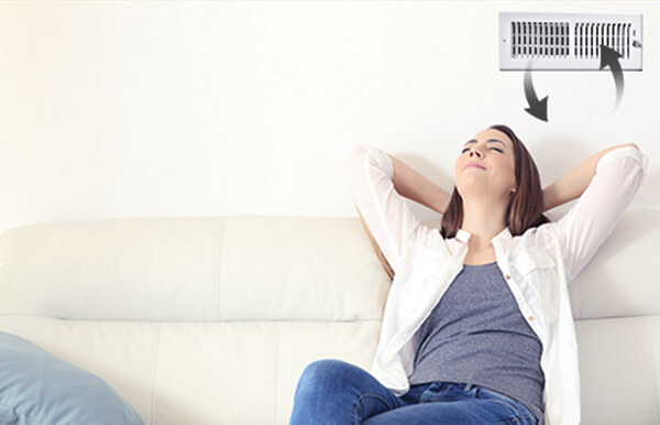 Professional Dryer Vent Cleaning Houston TX